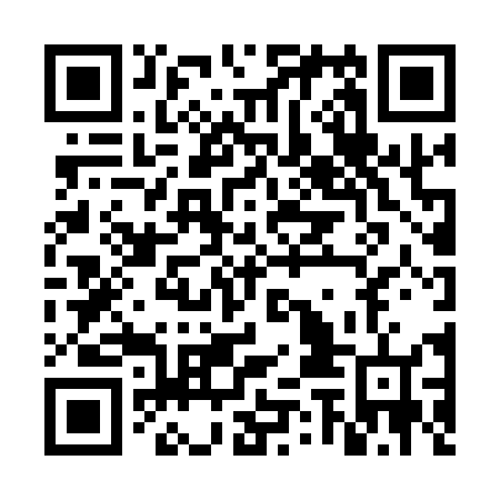QR code for FWJ 146
