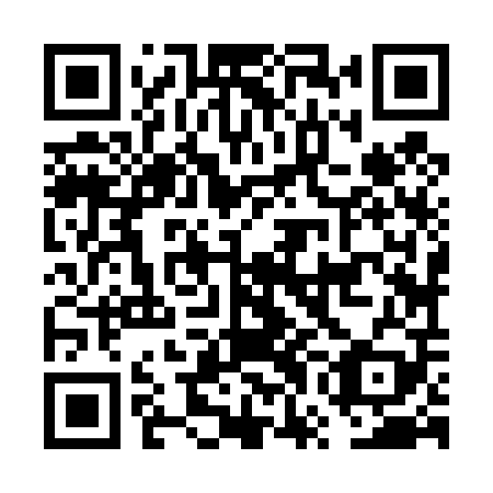 QR code for FWJ 409