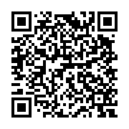 QR code for FWJ 456