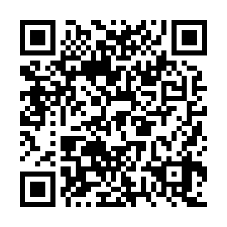 QR code for FWJ 838