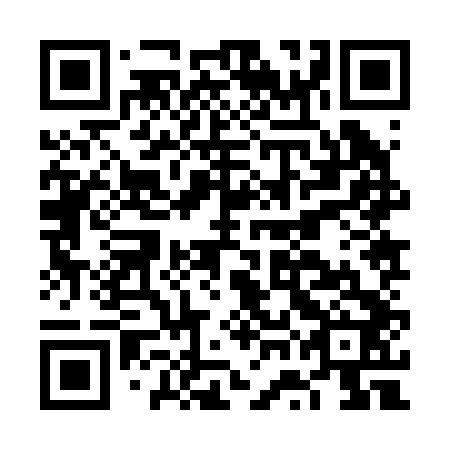 QR code for plate FWJ 242