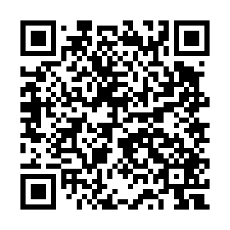 QR code for FWJ449