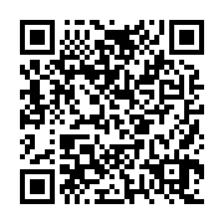 QR code for FWJ864