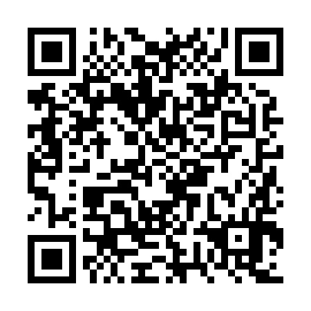 QR code for plate FWJ 894