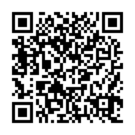 QR code for FWJ967