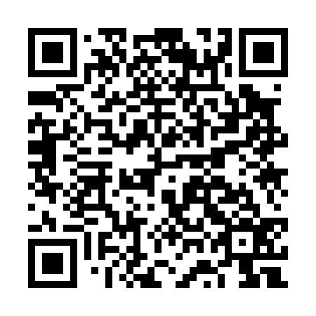 QR code for FWK 036