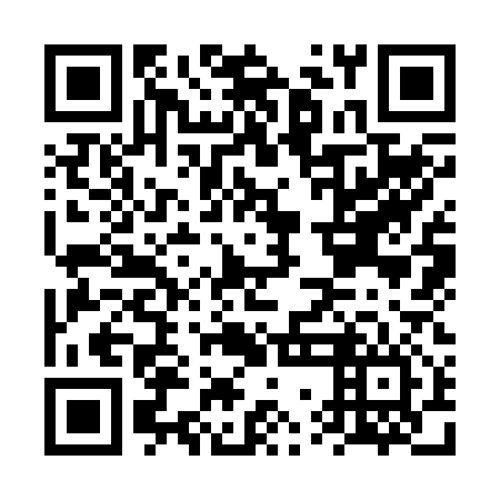 QR code for FWK 216