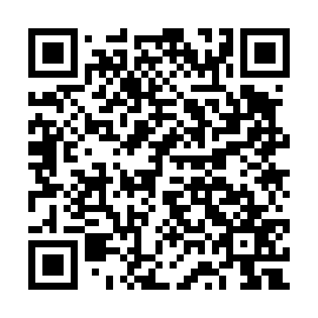 QR code for FWK 477