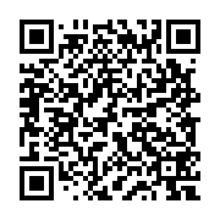 QR code for FWL 158