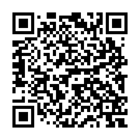 QR code for FWL 323