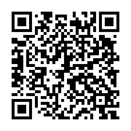 QR code for FWL 422