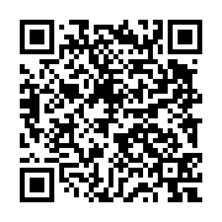 QR code for FWL 431
