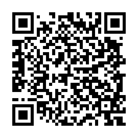 QR code for FWL 484