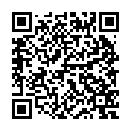 QR code for FWL277