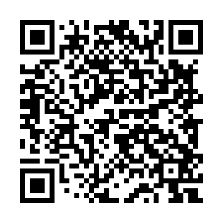 QR code for FWL842