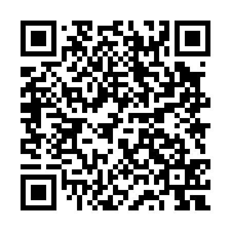 QR code for FWM 035