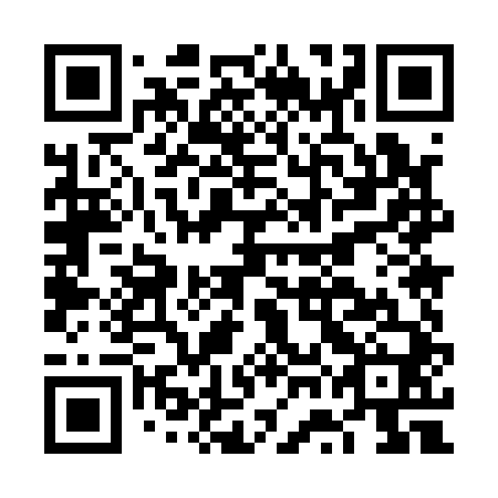 QR code for FWM 140