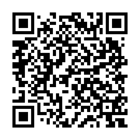 QR code for FWM 650
