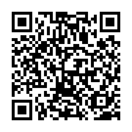 QR code for FWM730