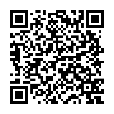 QR code for FWM775