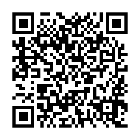 QR code for FWN 197