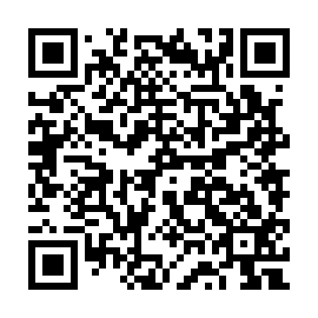 QR code for FWN113