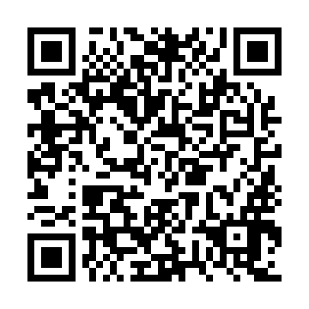 QR code for FWN196