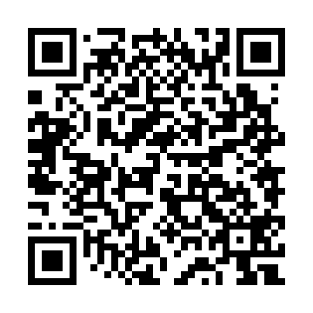 QR code for FWN319