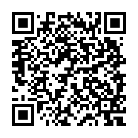 QR code for FWN693