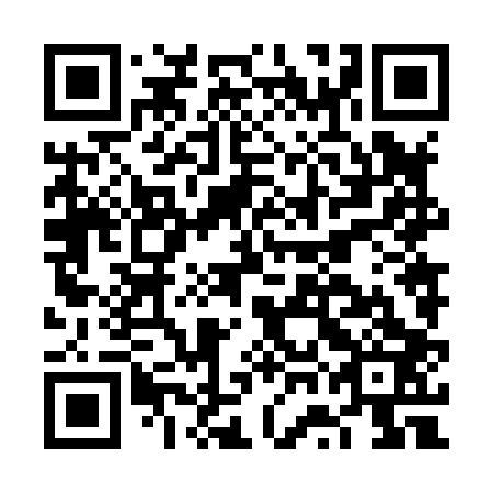 QR code for FWN803