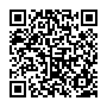QR code for FWO 026
