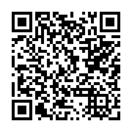 QR code for FWO 631