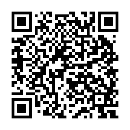 QR code for FWO282