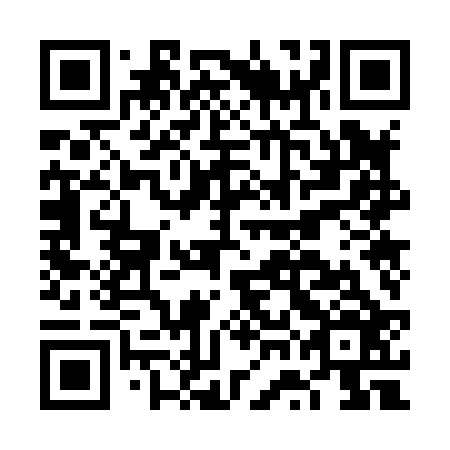 QR code for plate FWO 826