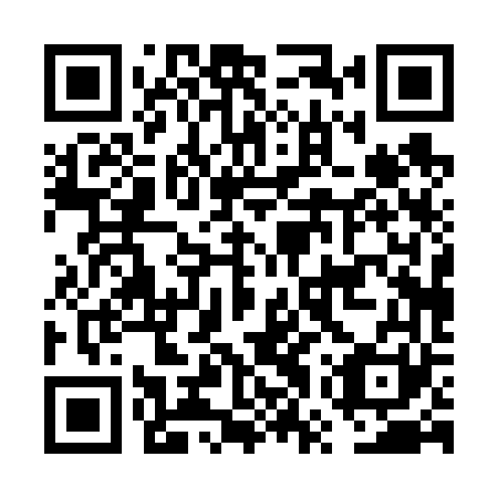 QR code for FWP 661