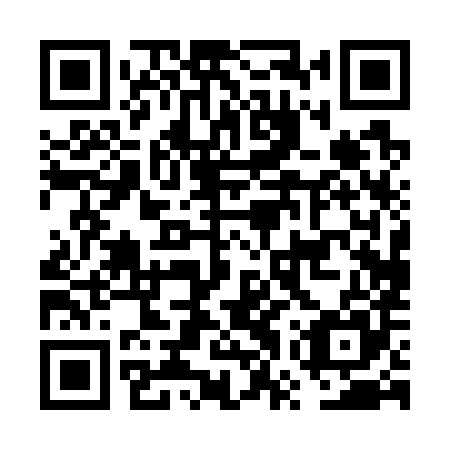 QR code for FWP 785