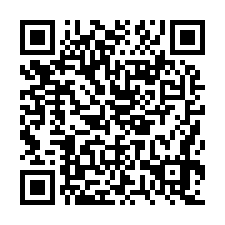 QR code for FWP 977
