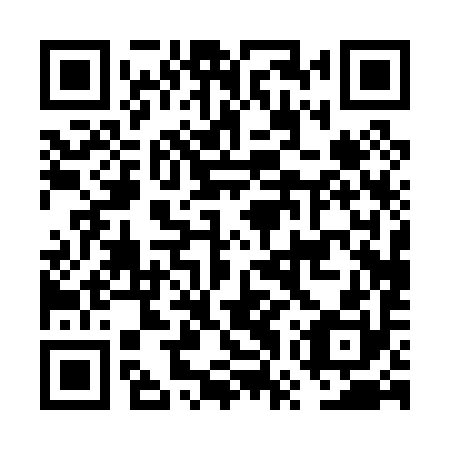 QR code for FWP090