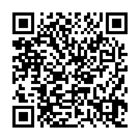 QR code for FWP126