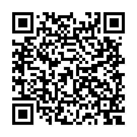 QR code for FWP592