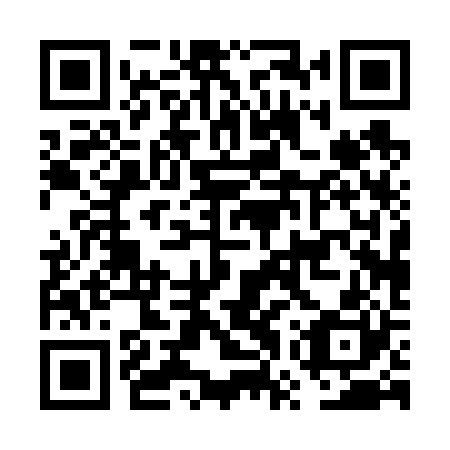 QR code for FWP620