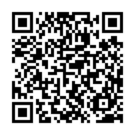 QR code for FWP664