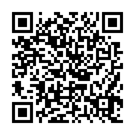 QR code for FWP766
