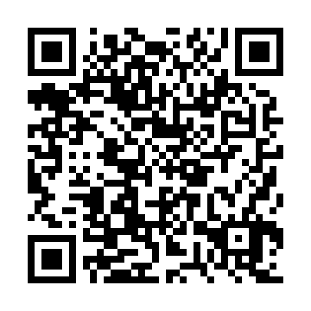 QR code for FWP826