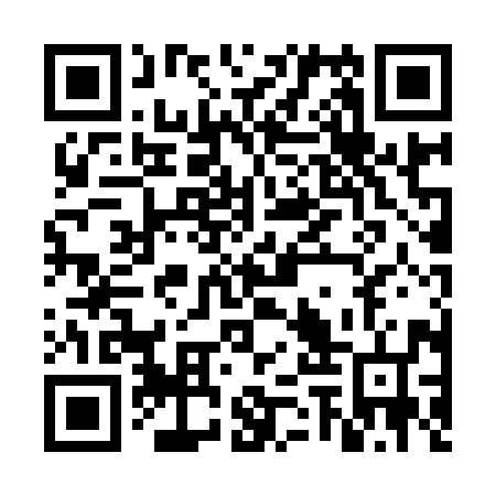 QR code for plate FWP 996