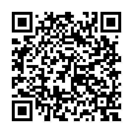 QR code for FWQ 194