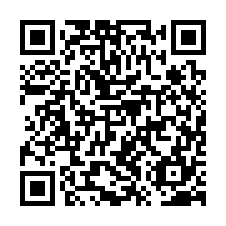 QR code for FWQ 374