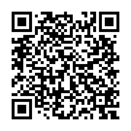 QR code for FWQ 508