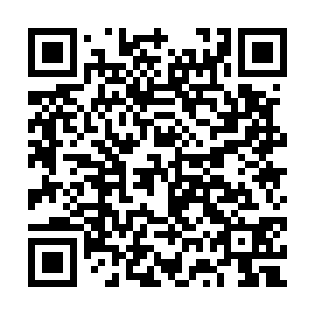 QR code for FWQ 530