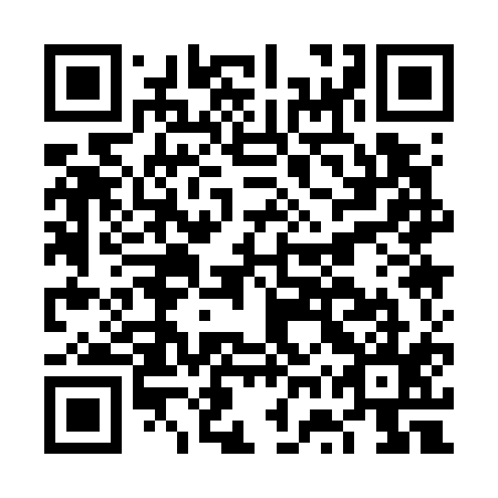 QR code for FWQ715